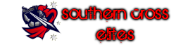 SCE Southern Cross Elites